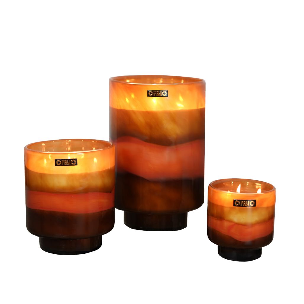 Art Romy Candle